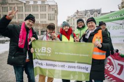 2026 Görlitz Glaser004 (Custom)